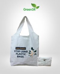 tas promosi blacu